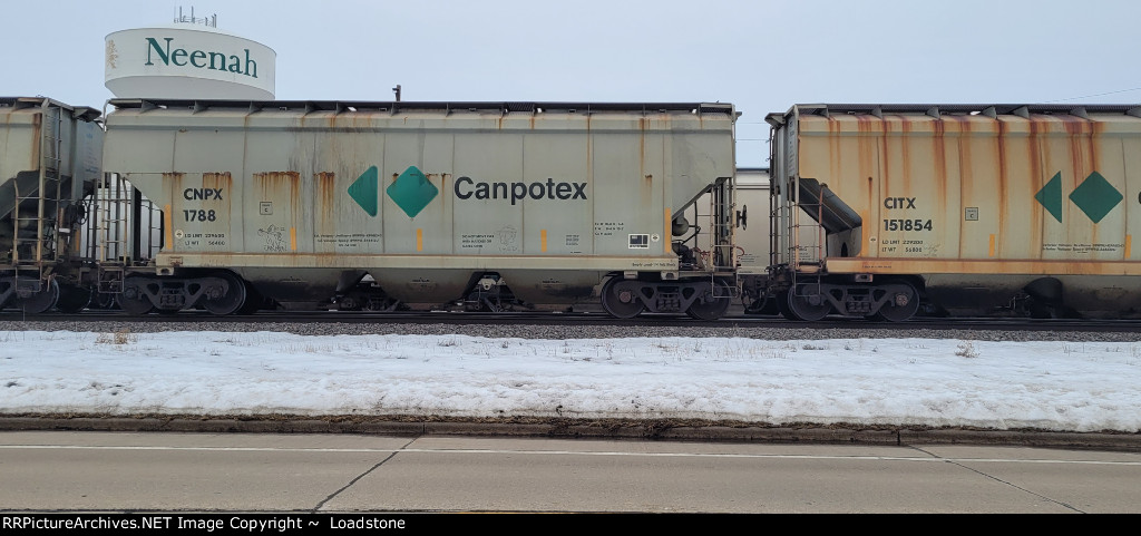 CNPX 1788